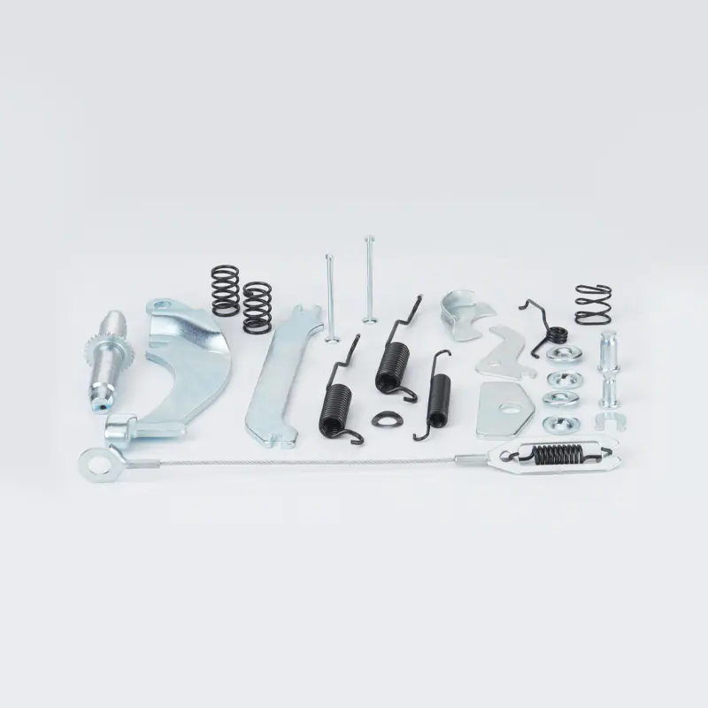 Hangzhou Forklift/Heli Forklift 1.5 tan Kit Pembaikan Brek