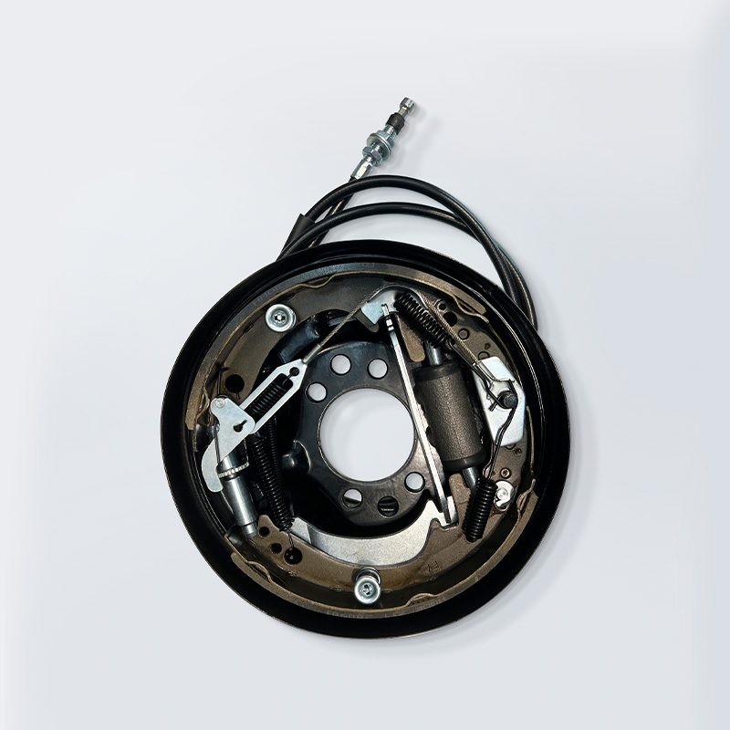 Heli Forklift Perhimpunan Brek 1.5-ton Heli Forklift Perhimpunan Brek 1.5-ton