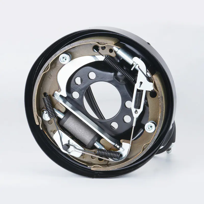 Hangzhou forklift 1.5 tan brek