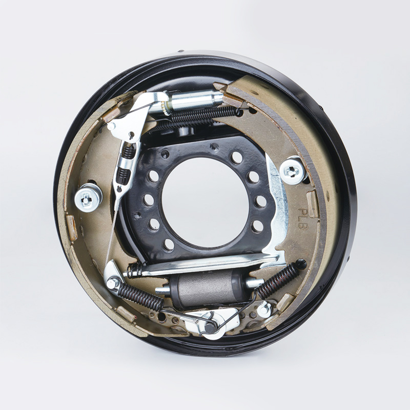 Hangzhou forklift 3 tan brek Hangzhou forklift 3 tan brek