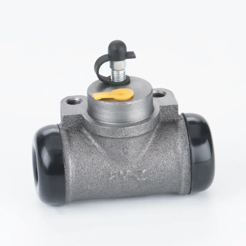 Hangzhou Forklift/Heli Forklift 3 Ton Silinder Brek