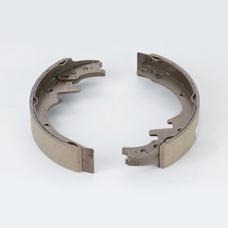 Hangzhou Forklift/Heli Forklift 1.5 tan kasut brek