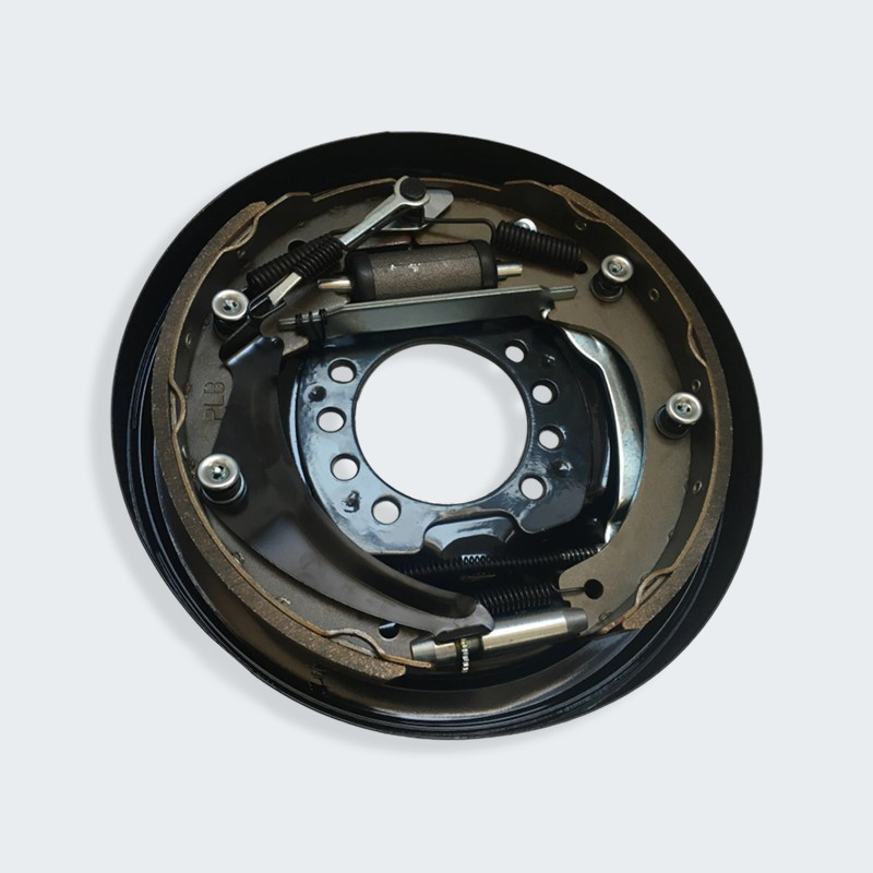 A20 Hangcha Forklift 2 Ton Perhimpunan Brek Kanan A20 Hangcha Forklift 2 Ton Perhimpunan Brek Kanan