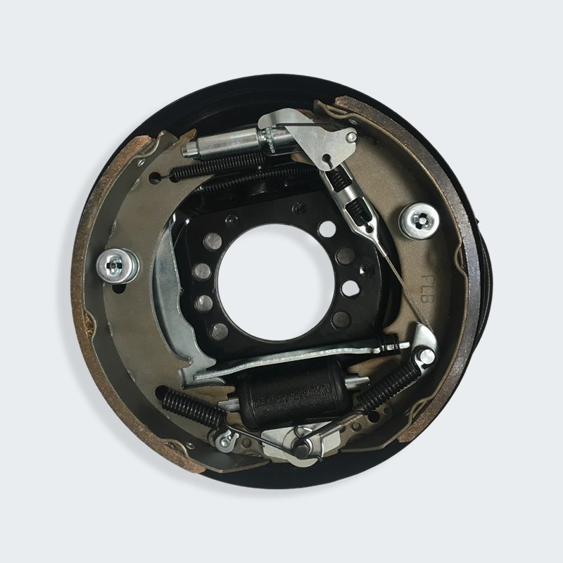 A30 Hangcha Forklift 3 Ton Perhimpunan Brek Kanan A30 Hangcha Forklift 3 Ton Perhimpunan Brek Kanan