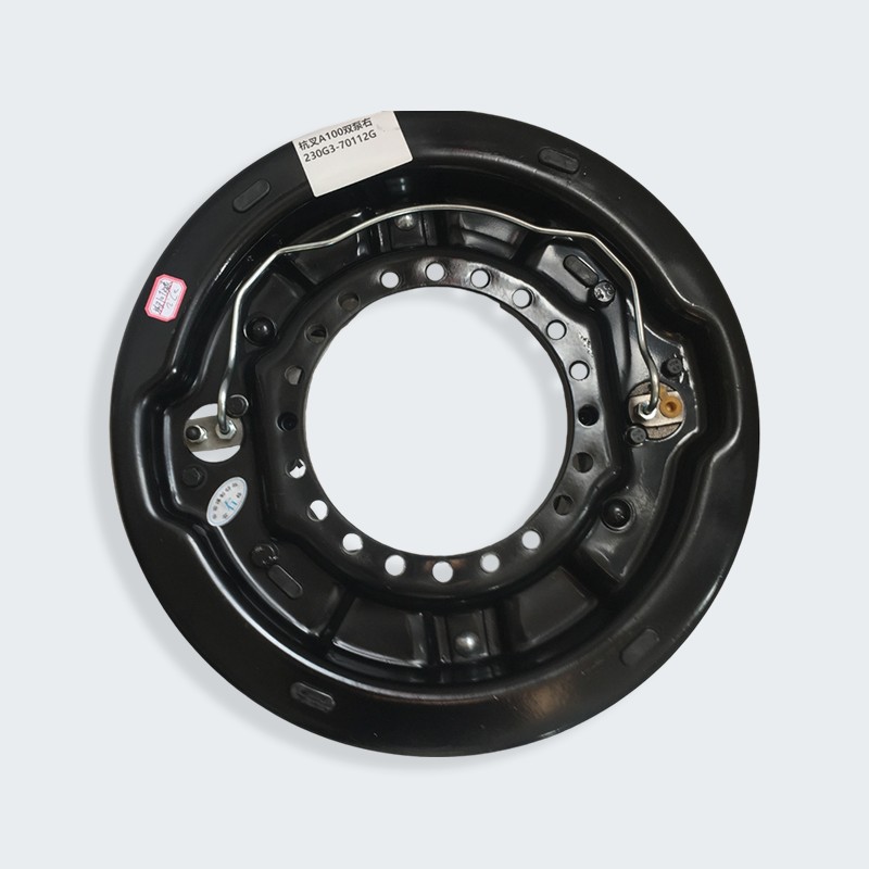 A100 Hangcha Forklift 10 Ton Kanan (Pam Double) Perhimpunan Brek A100 Hangcha Forklift 10 Ton Kanan (Pam Double) Perhimpunan Brek