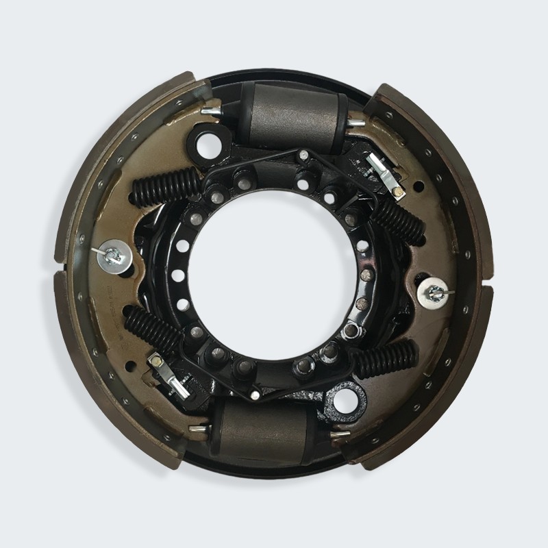 A100 Hangcha Forklift 10 Ton Kanan (Pam Double) Perhimpunan Brek A100 Hangcha Forklift 10 Ton Kanan (Pam Double) Perhimpunan Brek