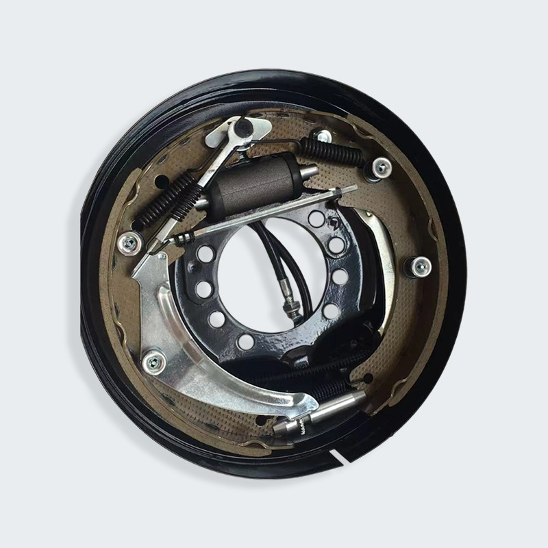 Toyota Forklift 8F 2-3 Ton Perhimpunan Brek Kanan Toyota Forklift 8F 2-3 Ton Perhimpunan Brek Kanan