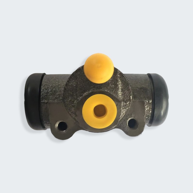 Hangcha Forklift R15/A15 Heli Forklift 1.5 tan brek silinder Hangcha Forklift R15/A15 Heli Forklift 1.5 tan brek silinder