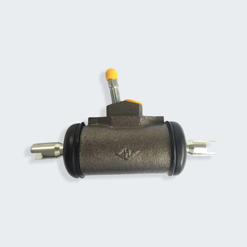 Hangcha Forklift R20/A20/J20 Heli Forklift 2 Ton Silinder Brek Kanan