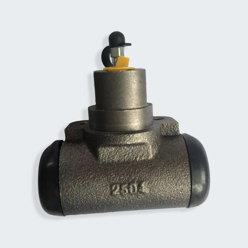 Hangcha/Heli/TCM Forklift 5-7 tan silinder brek (menggunakan minyak brek)