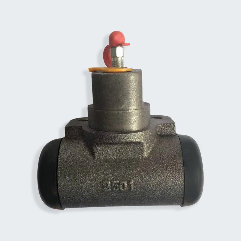 Hangcha/Heli/TCM Forklift 5-7 Ton Silinder Brek (Menggunakan Minyak Hidraulik)