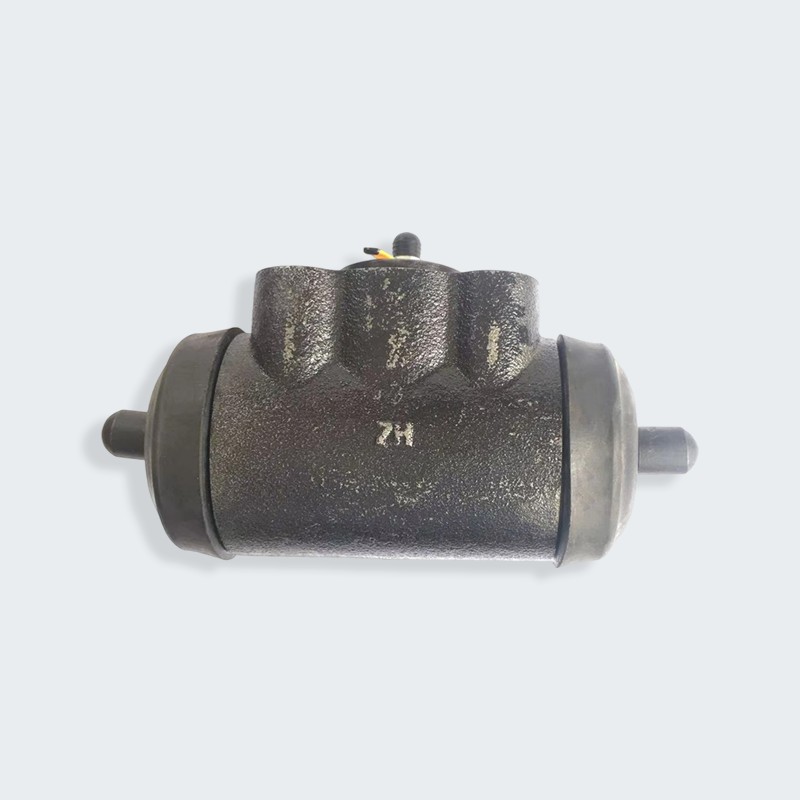 Hangcha Forklift 75HS (Braking Manusia) Silinder Brek