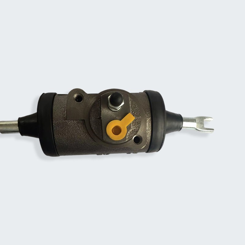 CPCD100A Hangcha Forklift / Heli Forklift 8-10 Ton Silinder Brek (Pam Double, Hak Atas) CPCD100A Hangcha Forklift / Heli Forklift 8-10 Ton Silinder Brek (Pam Double, Hak Atas)