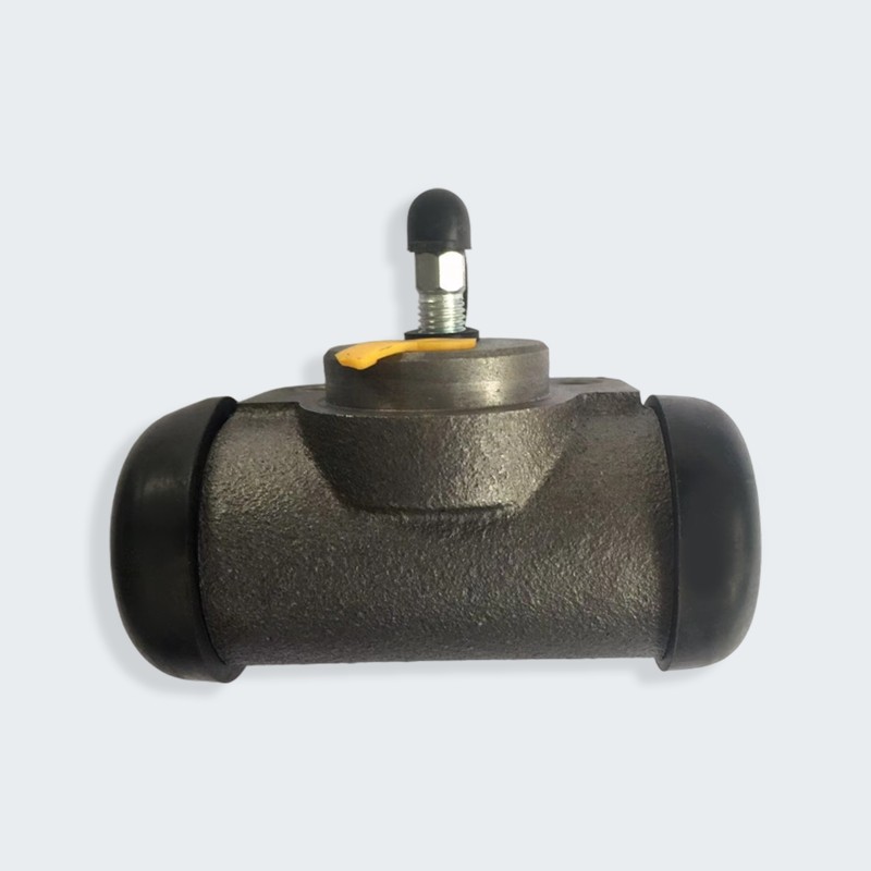 Komatsu forklift 2-3 tan brek silinder