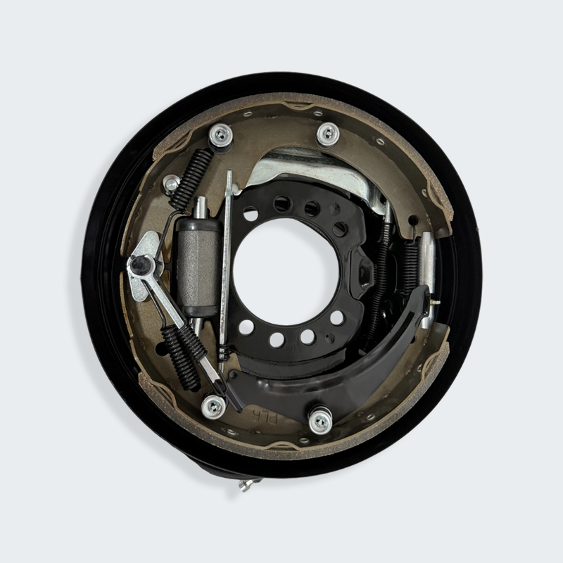 Heli Forklift 2 Ton Perhimpunan Brek Kanan Heli Forklift 2 Ton Perhimpunan Brek Kanan