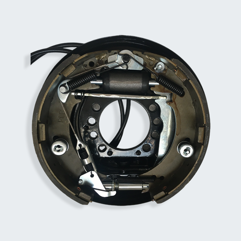 Heli Forklift K38 Perhimpunan Brek Kanan Heli Forklift K38 Perhimpunan Brek Kanan