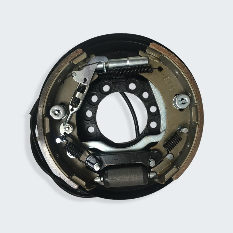 Heli Forklift K45 Perhimpunan Brek Kiri Heli Forklift K45 Perhimpunan Brek Kiri