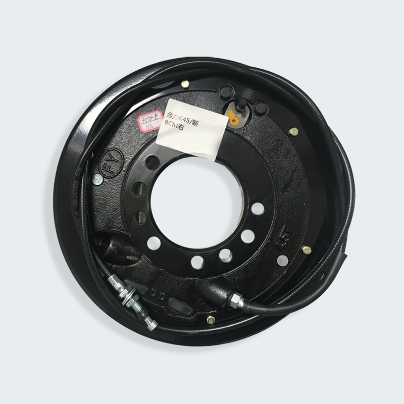 Heli Forklift K45 Perhimpunan Brek Kanan Heli Forklift K45 Perhimpunan Brek Kanan