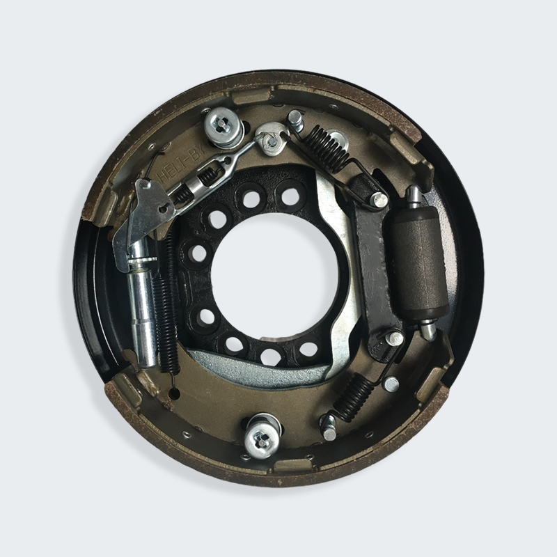 Heli Forklift K45 Perhimpunan Brek Kanan Heli Forklift K45 Perhimpunan Brek Kanan